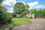 Images for Karen Close, Hethersett