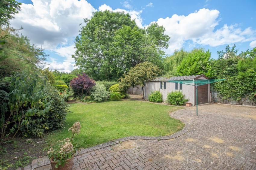 Images for Karen Close, Hethersett