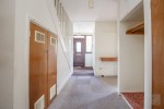 Images for Karen Close, Hethersett