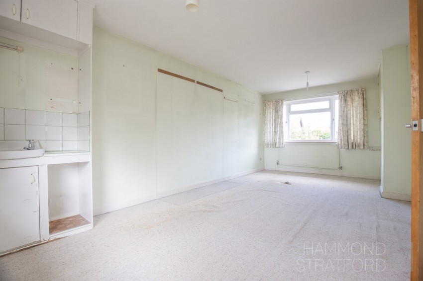 Images for Karen Close, Hethersett