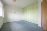 Images for Karen Close, Hethersett