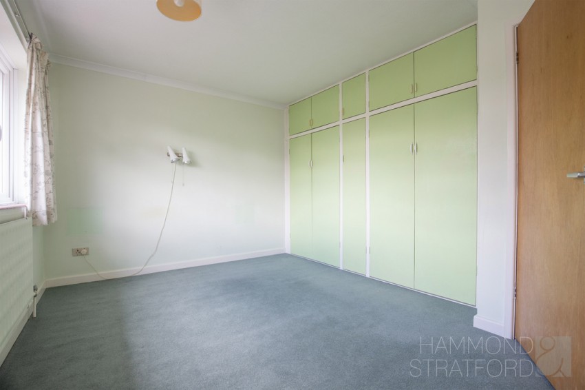 Images for Karen Close, Hethersett