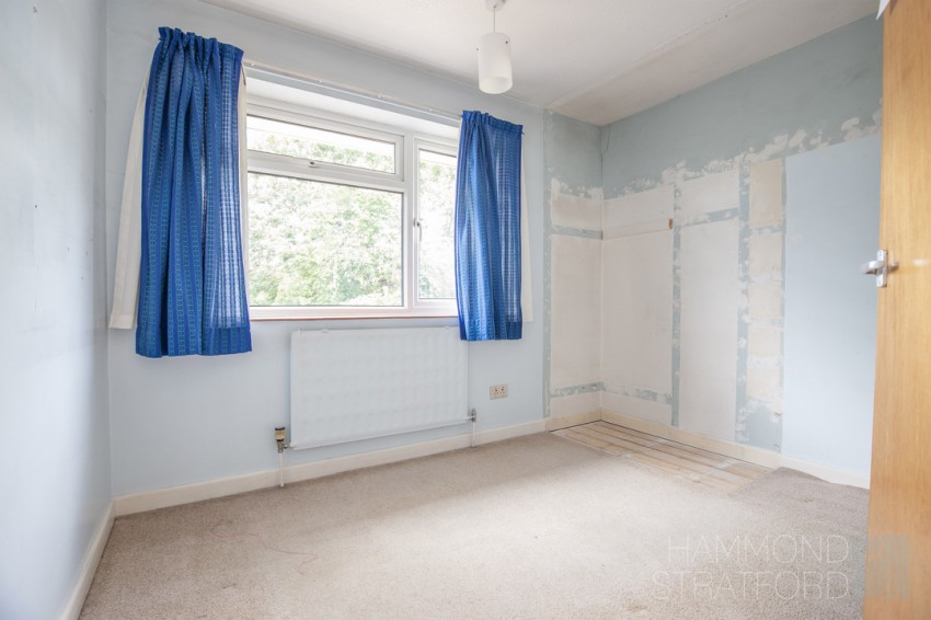 Images for Karen Close, Hethersett