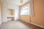 Images for Karen Close, Hethersett