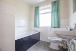 Images for Karen Close, Hethersett