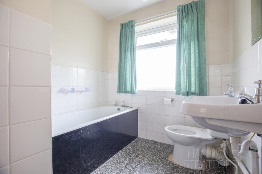 Images for Karen Close, Hethersett