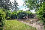 Images for Karen Close, Hethersett