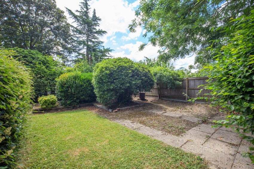 Images for Karen Close, Hethersett