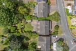 Images for Karen Close, Hethersett