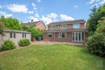 Images for Karen Close, Hethersett