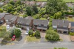 Images for Karen Close, Hethersett