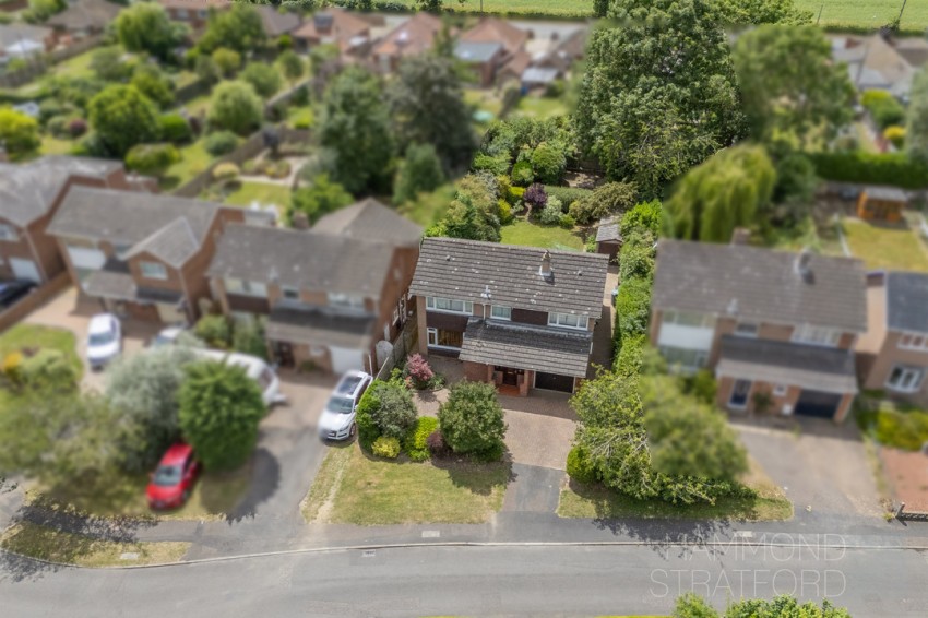 Images for Karen Close, Hethersett