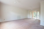 Images for Karen Close, Hethersett