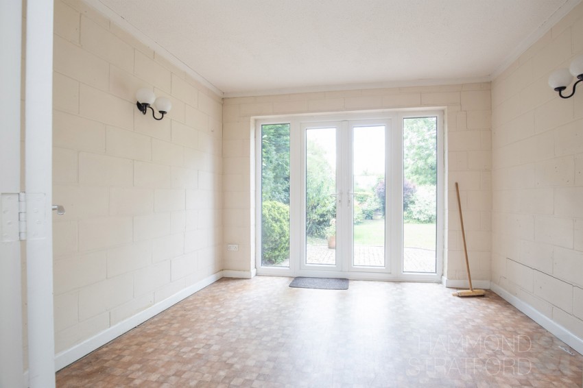 Images for Karen Close, Hethersett