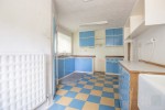 Images for Karen Close, Hethersett