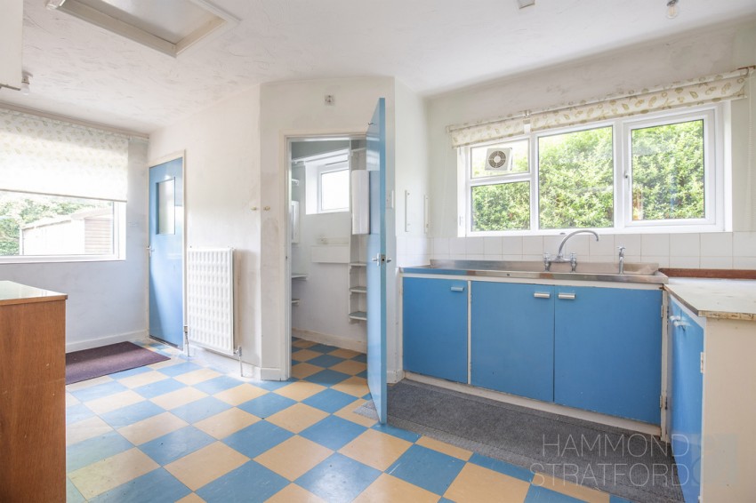 Images for Karen Close, Hethersett