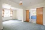 Images for Karen Close, Hethersett