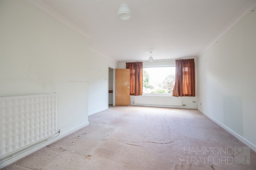 Images for Karen Close, Hethersett