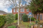 Images for Buckland Rise, Eaton