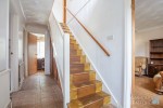 Images for Buckland Rise, Eaton