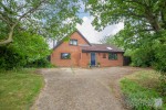 Images for Bears Lane, Hingham