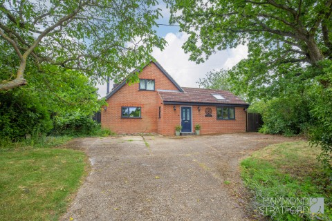 View Full Details for Bears Lane, Hingham