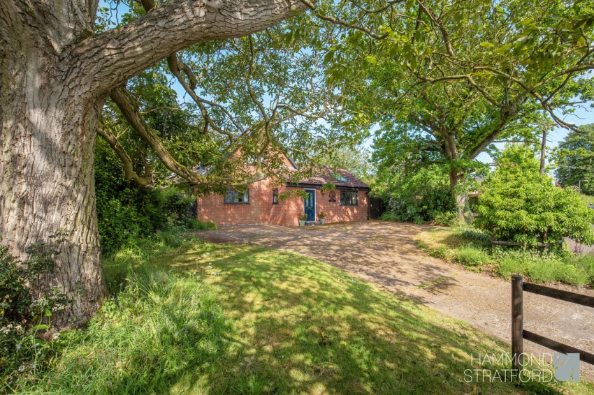 Images for Bears Lane, Hingham