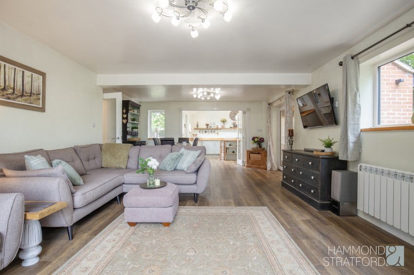 Images for Bears Lane, Hingham