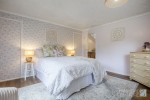 Images for Bears Lane, Hingham