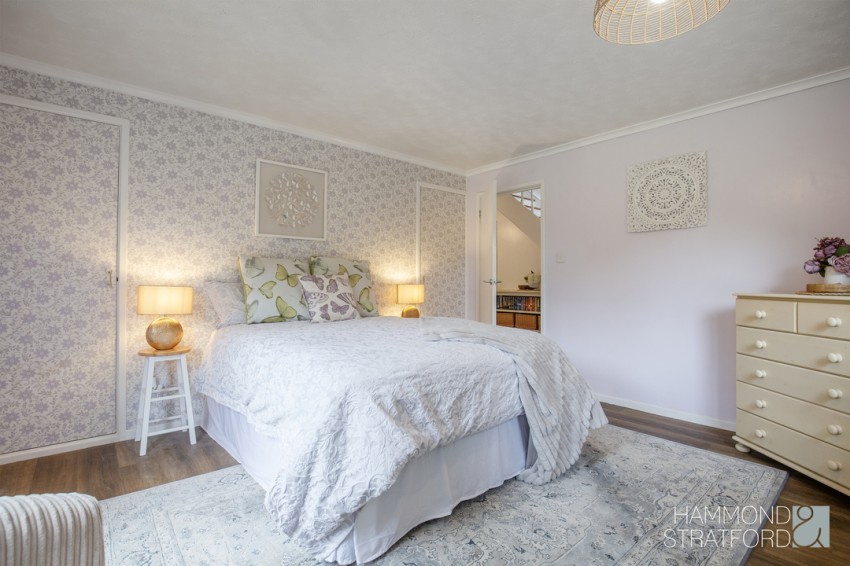 Images for Bears Lane, Hingham