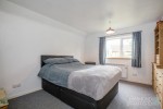 Images for Bears Lane, Hingham