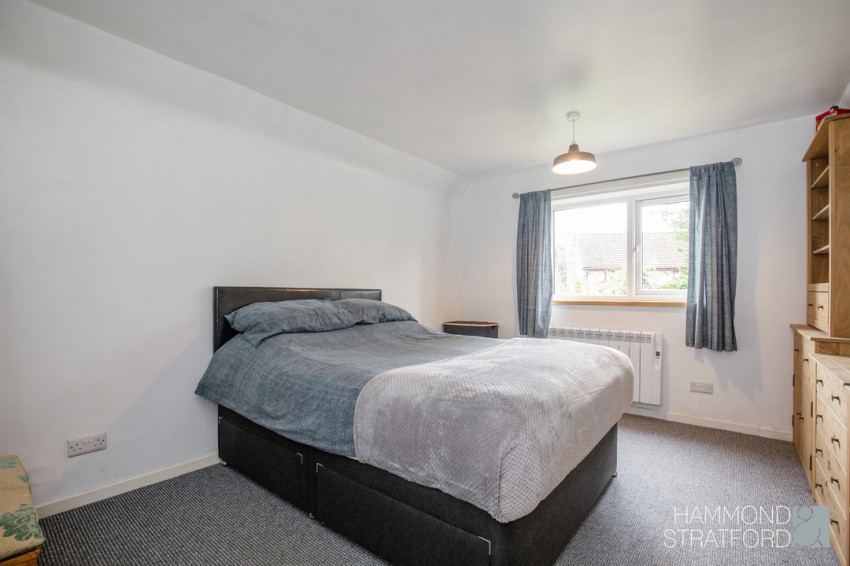 Images for Bears Lane, Hingham