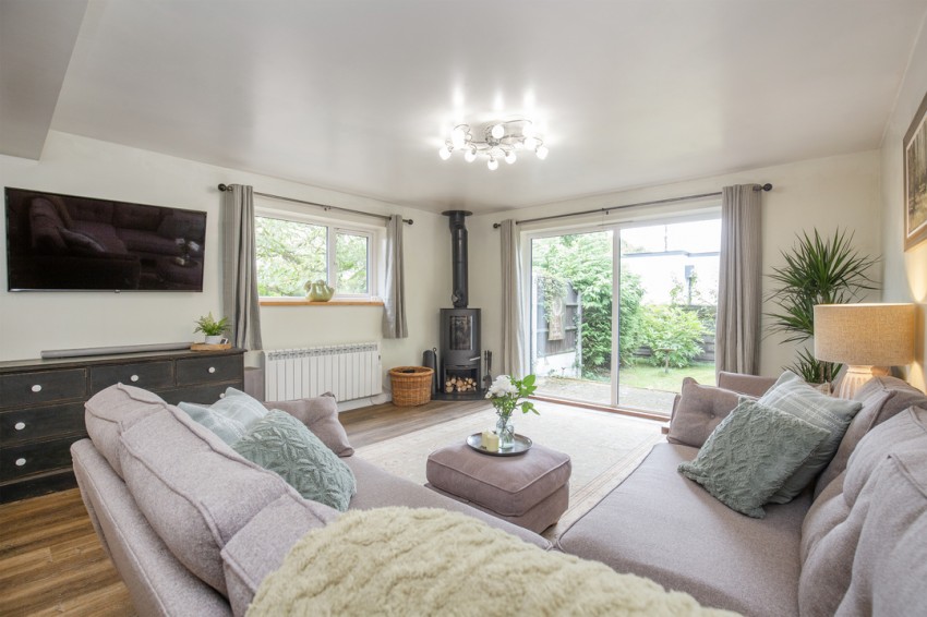 Images for Bears Lane, Hingham