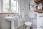 Images for Bears Lane, Hingham