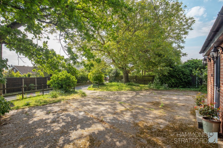 Images for Bears Lane, Hingham