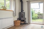 Images for Bears Lane, Hingham
