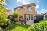 Images for Spitfire Close, Attleborough