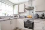 Images for Spitfire Close, Attleborough