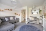 Images for Spitfire Close, Attleborough