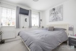 Images for Spitfire Close, Attleborough