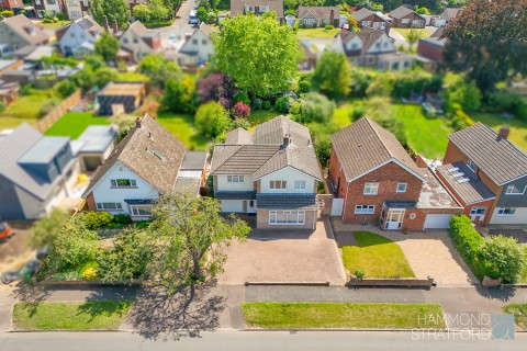 View Full Details for Greenways, Eaton
