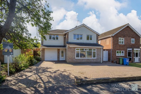 View Full Details for Greenways, Eaton