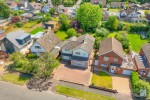 Images for Greenways, Eaton