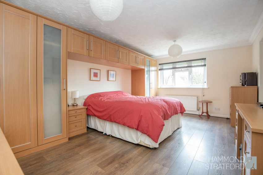 Images for Greenways, Eaton