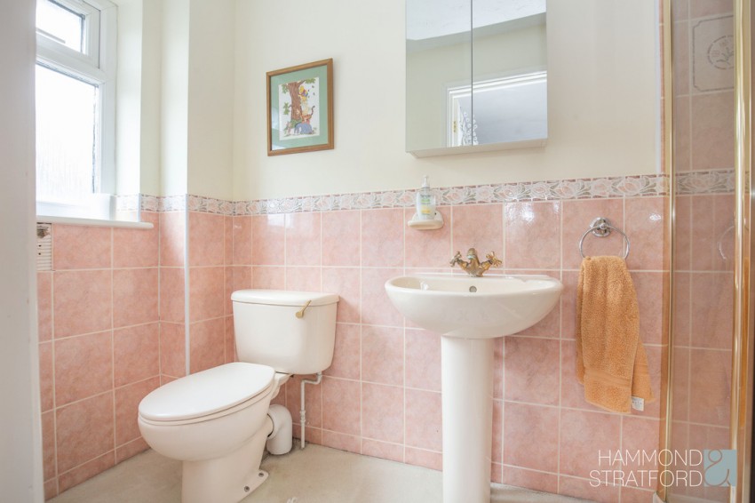 Images for Greenways, Eaton