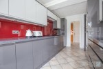 Images for Greenways, Eaton