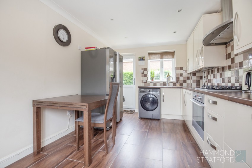 Images for Cartmel, Hethersett