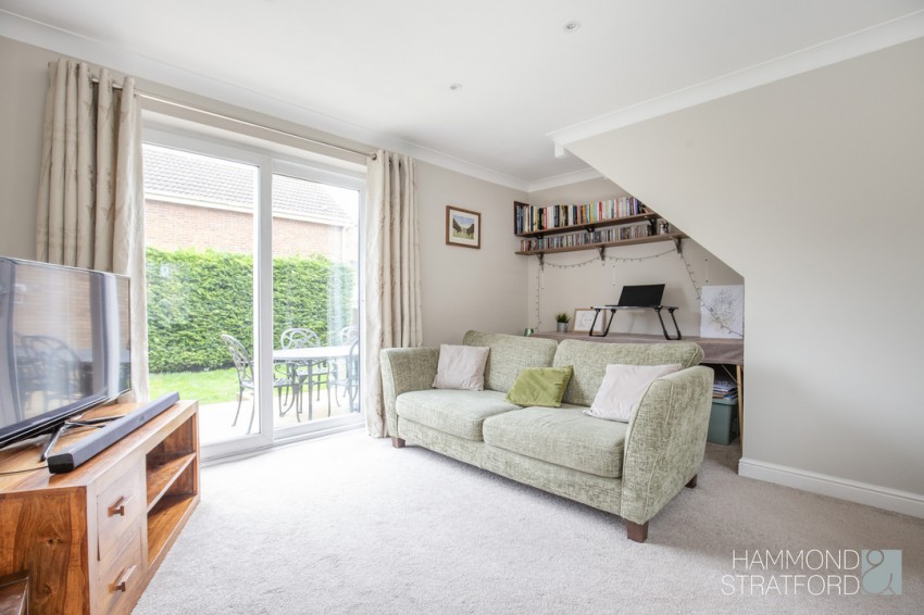 Images for Cartmel, Hethersett