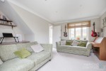 Images for Cartmel, Hethersett