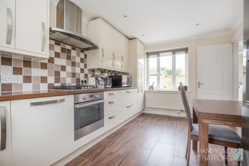 Images for Cartmel, Hethersett